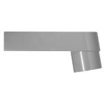 Afbeelding - https-www-ez-catalog-nl-Asset-9f4ed0c2a43a42948151bafa5fe6adab-ImageFullSize-mk2422-a1n0-jpg